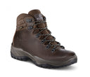 Scarpa W TERRA GTX - PeakStyle