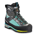 Scarpa W TRIOLET GTX - PeakStyle