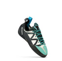 Scarpa W VAPOR - PeakStyle