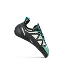 Scarpa W VAPOR - PeakStyle