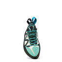 Scarpa W VAPOR - PeakStyle
