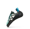 Scarpa W VAPOR - PeakStyle