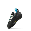 Scarpa W VAPOR - PeakStyle