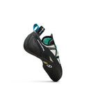 Scarpa W VAPOR - PeakStyle