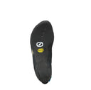 Scarpa W VAPOR - PeakStyle