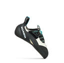 Scarpa W VAPOR S - PeakStyle
