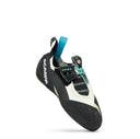 Scarpa W VAPOR S - PeakStyle