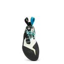 Scarpa W VAPOR S - PeakStyle