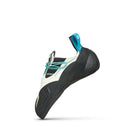 Scarpa W VAPOR S - PeakStyle