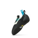 Scarpa W VAPOR S - PeakStyle