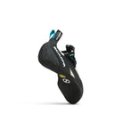 Scarpa W VAPOR S - PeakStyle