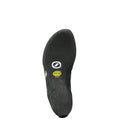 Scarpa W VAPOR S - PeakStyle