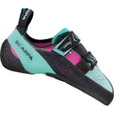 Scarpa W VAPOR V - PeakStyle