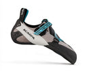 Scarpa W VELOCE - PeakStyle