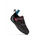 Scarpa W VELOCITY - PeakStyle