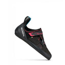 Scarpa W VELOCITY - PeakStyle