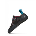 Scarpa W VELOCITY - PeakStyle