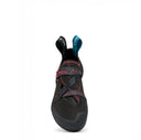 Scarpa W VELOCITY - PeakStyle