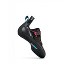 Scarpa W VELOCITY - PeakStyle