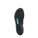 Scarpa W VELOCITY - PeakStyle