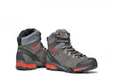 Scarpa W ZG TREK GTX - PeakStyle
