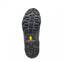 Scarpa W ZG TREK GTX - PeakStyle