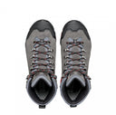 Scarpa W ZG TREK GTX - PeakStyle