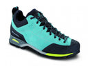 Scarpa W ZODIAC - PeakStyle