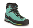 Scarpa W ZODIAC TECH GTX - PeakStyle