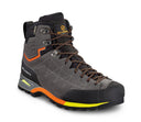Scarpa ZODIAC PLUS GTX - PeakStyle