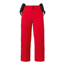 Schöffel BOYS SKI PANTS JORAN - PeakStyle