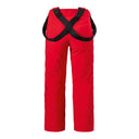 Schöffel BOYS SKI PANTS JORAN - PeakStyle