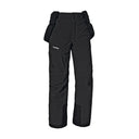 Schöffel BOYS SKI PANTS JORAN - PeakStyle