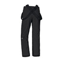 Schöffel BOYS SKI PANTS JORAN - PeakStyle