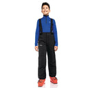 Schöffel BOYS SKI PANTS JORAN - PeakStyle