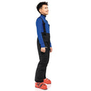 Schöffel BOYS SKI PANTS JORAN - PeakStyle