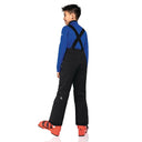 Schöffel BOYS SKI PANTS JORAN - PeakStyle