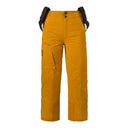 Schöffel BOYS SKI PANTS JORAN - PeakStyle
