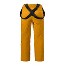 Schöffel BOYS SKI PANTS JORAN - PeakStyle