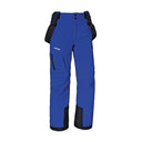 Schöffel BOYS SKI PANTS JORAN - PeakStyle