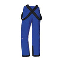 Schöffel BOYS SKI PANTS JORAN - PeakStyle