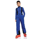 Schöffel BOYS SKI PANTS JORAN - PeakStyle