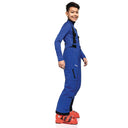 Schöffel BOYS SKI PANTS JORAN - PeakStyle