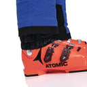 Schöffel BOYS SKI PANTS JORAN - PeakStyle