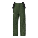 Schöffel BOYS SKI PANTS JORAN - PeakStyle