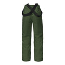 Schöffel BOYS SKI PANTS JORAN - PeakStyle