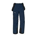 Schöffel BOYS SKI PANTS JORAN - PeakStyle