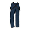 Schöffel BOYS SKI PANTS JORAN - PeakStyle
