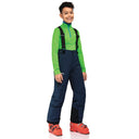 Schöffel BOYS SKI PANTS JORAN - PeakStyle