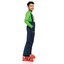 Schöffel BOYS SKI PANTS JORAN - PeakStyle